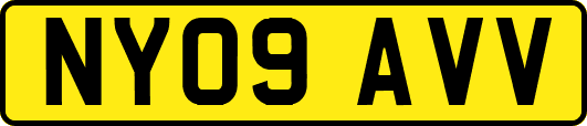 NY09AVV