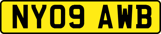 NY09AWB