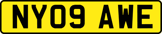 NY09AWE