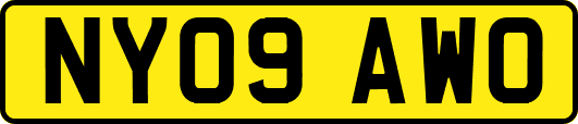 NY09AWO
