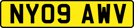 NY09AWV
