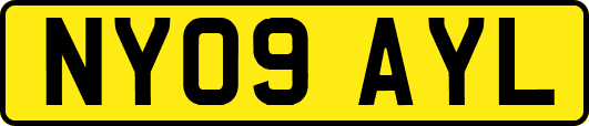 NY09AYL