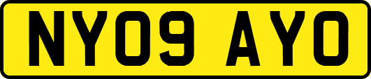 NY09AYO