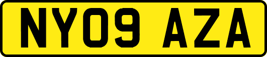 NY09AZA