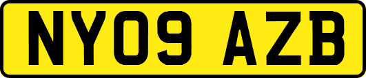 NY09AZB