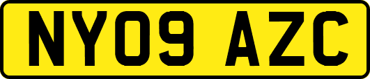 NY09AZC