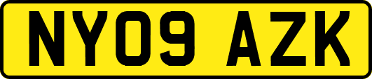 NY09AZK