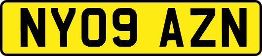 NY09AZN