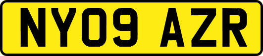NY09AZR