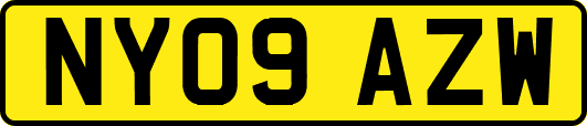 NY09AZW