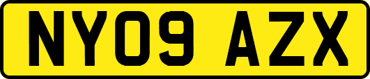 NY09AZX