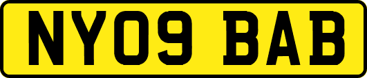 NY09BAB