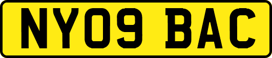 NY09BAC
