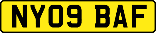 NY09BAF