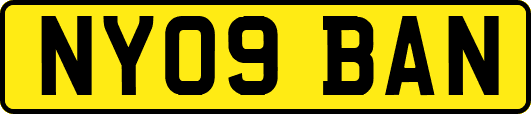 NY09BAN