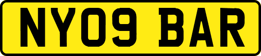NY09BAR