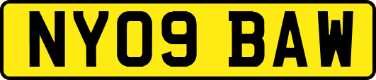 NY09BAW
