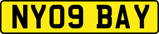 NY09BAY