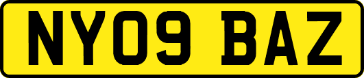 NY09BAZ