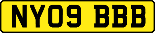 NY09BBB