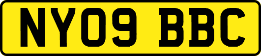 NY09BBC