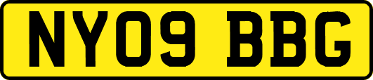 NY09BBG