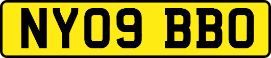 NY09BBO