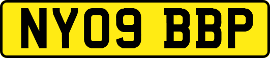 NY09BBP