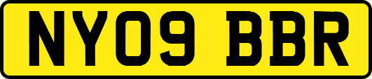 NY09BBR