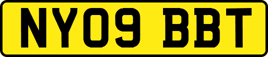NY09BBT