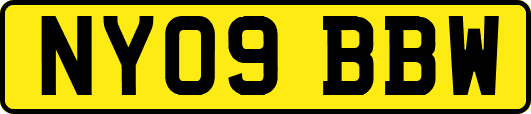 NY09BBW