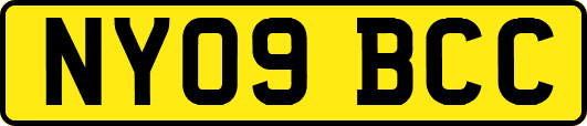 NY09BCC