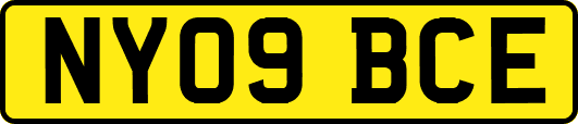NY09BCE