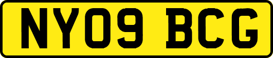 NY09BCG
