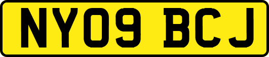 NY09BCJ