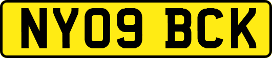 NY09BCK