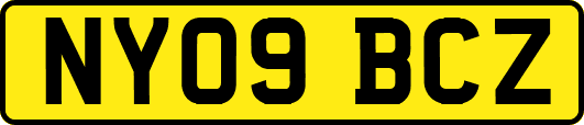 NY09BCZ