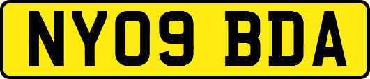 NY09BDA