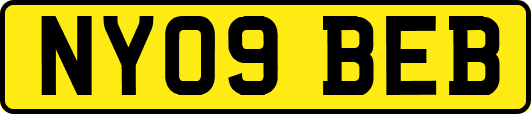 NY09BEB