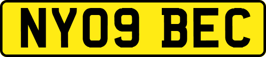 NY09BEC