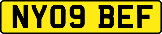 NY09BEF