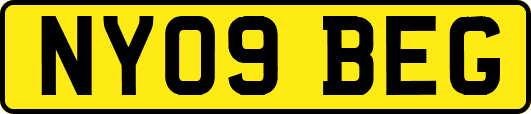 NY09BEG