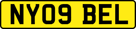 NY09BEL