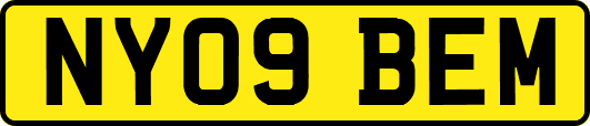 NY09BEM