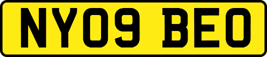 NY09BEO