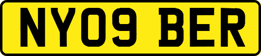 NY09BER