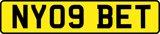 NY09BET