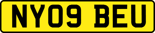 NY09BEU