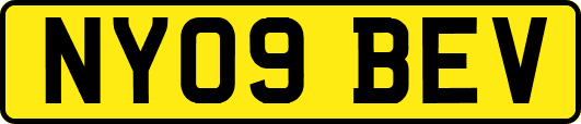 NY09BEV