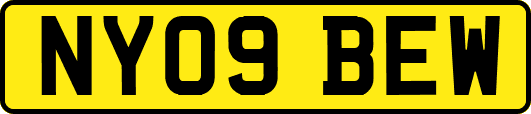 NY09BEW